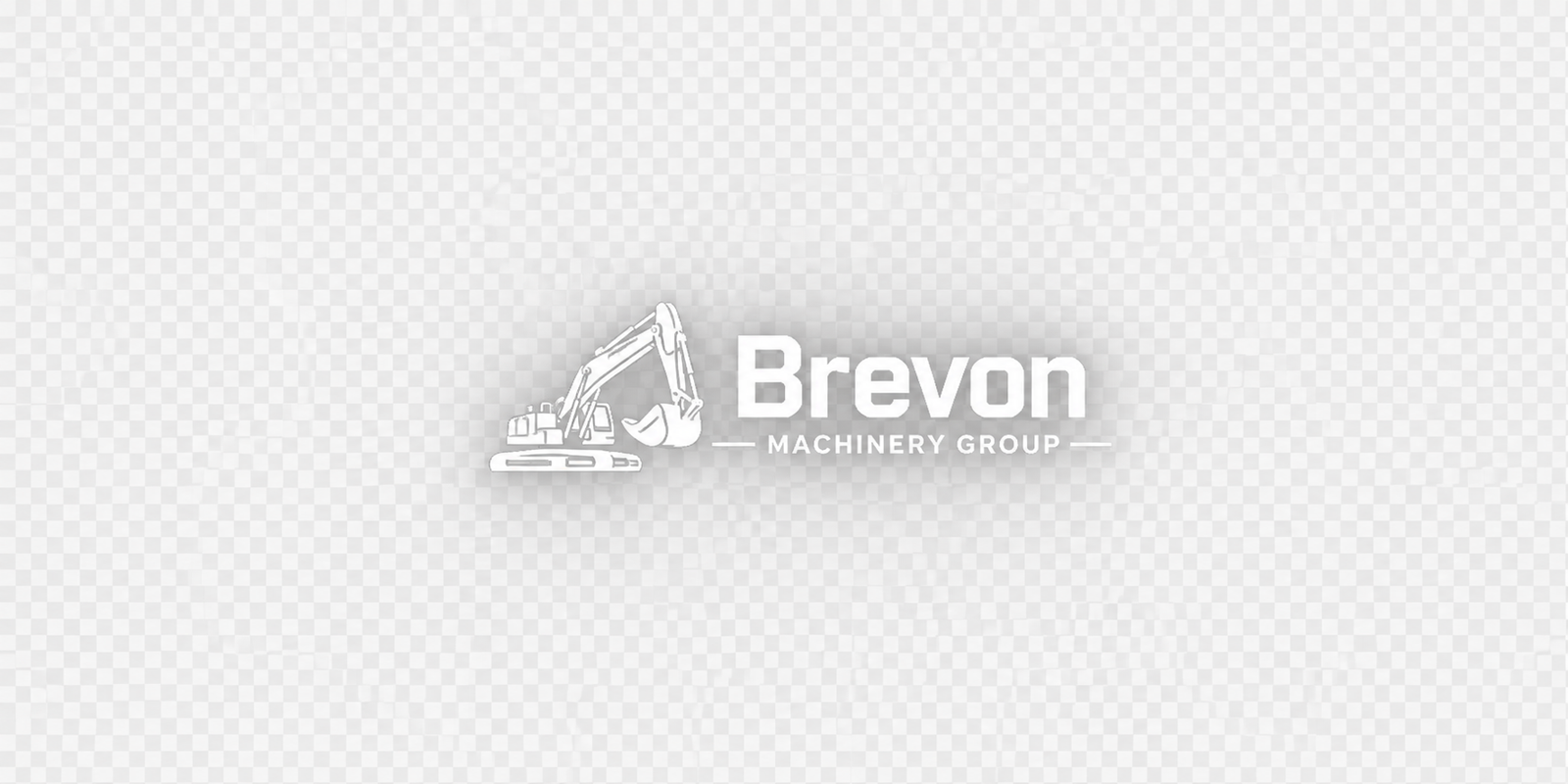 Brevon Machinery Group